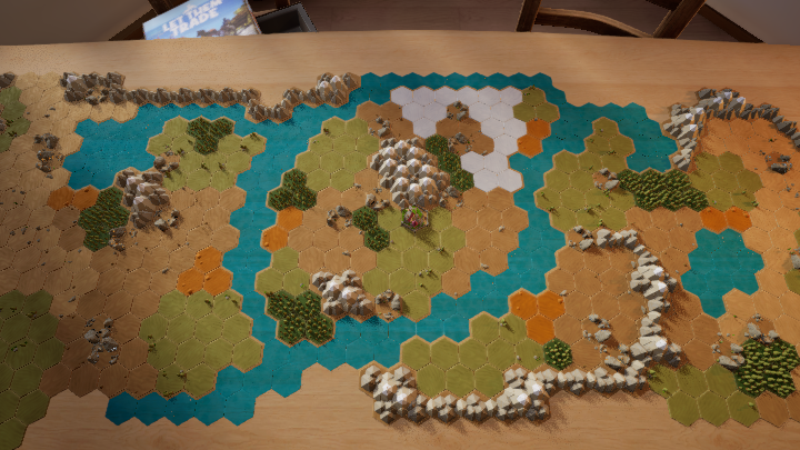 balanced river map 1