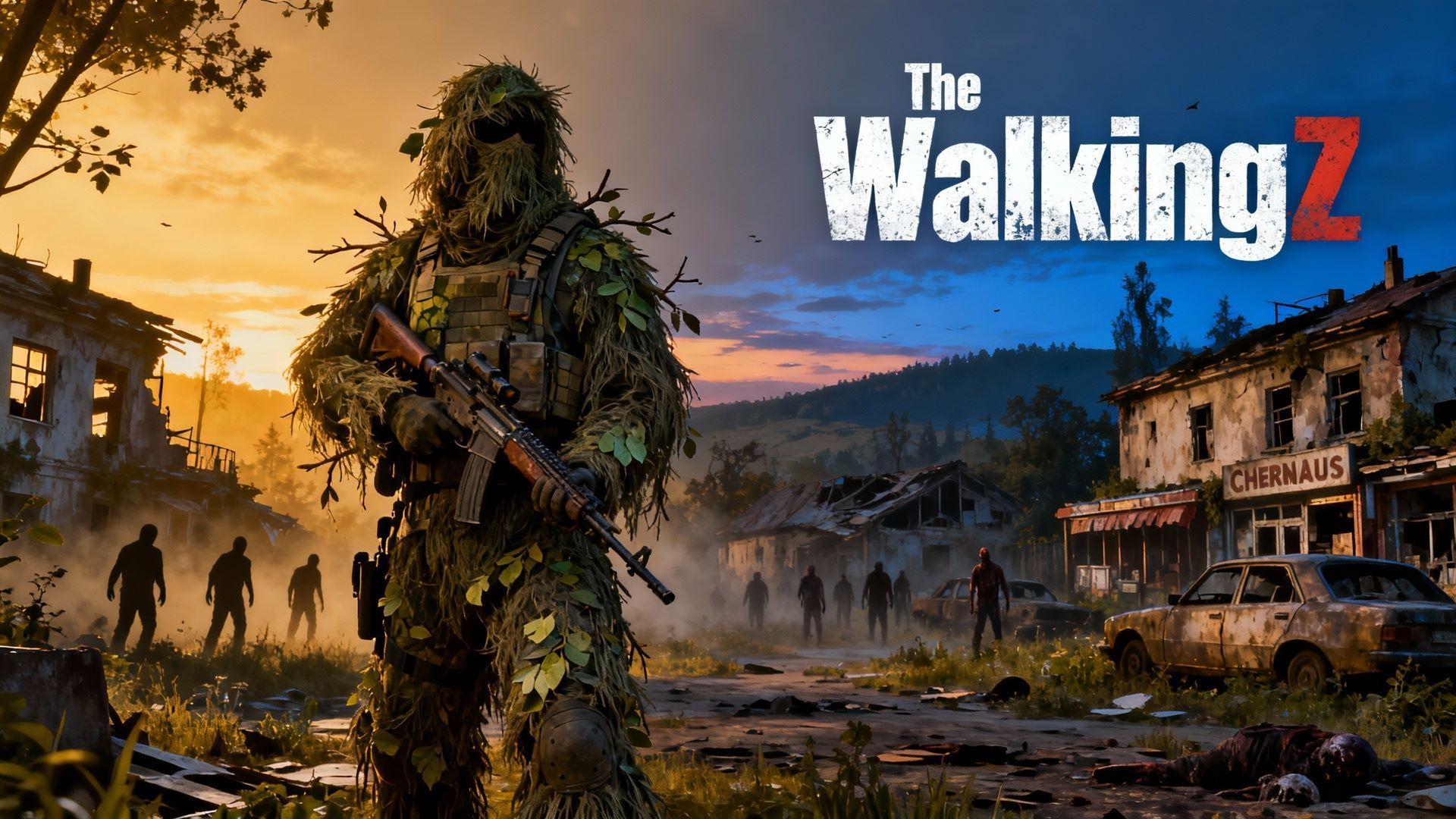 TheWalkingZ-infor-t3ch