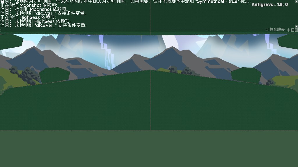 #LXS310空中飞行堡垒