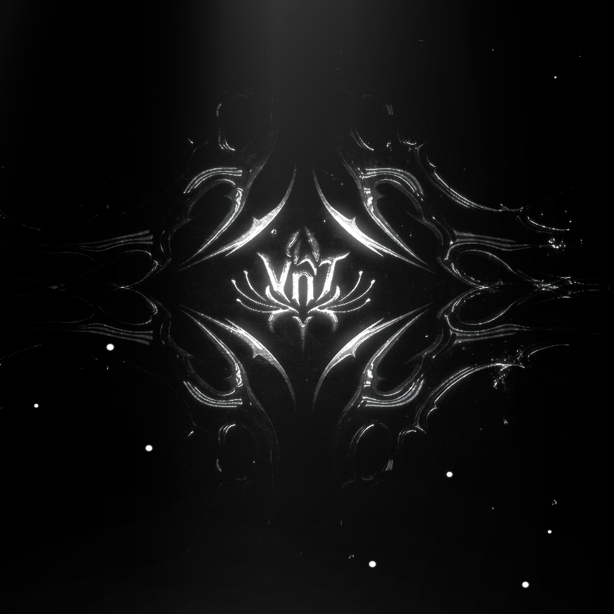 Steam Workshop::vVentusWall