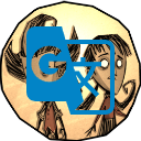 Chat Translation – Don't Starve Together Mod