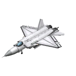 F-22