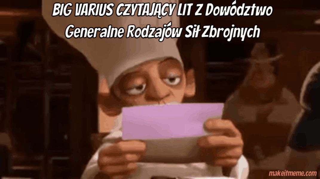 dźwięki
