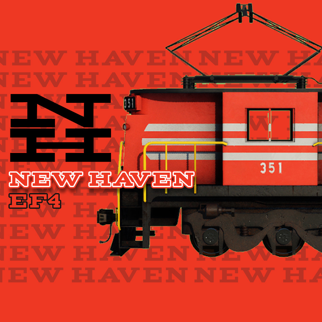 GE EL-C/EF-4/E-33