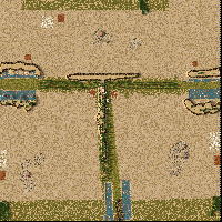 AT3 ultimate 3 preview