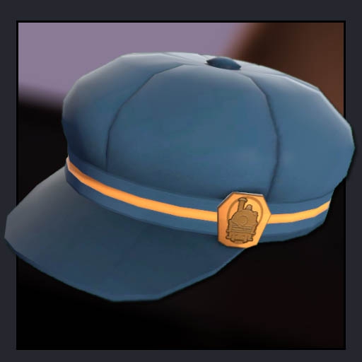 Gravel Miner's Son – Team Fortress 2 Mod