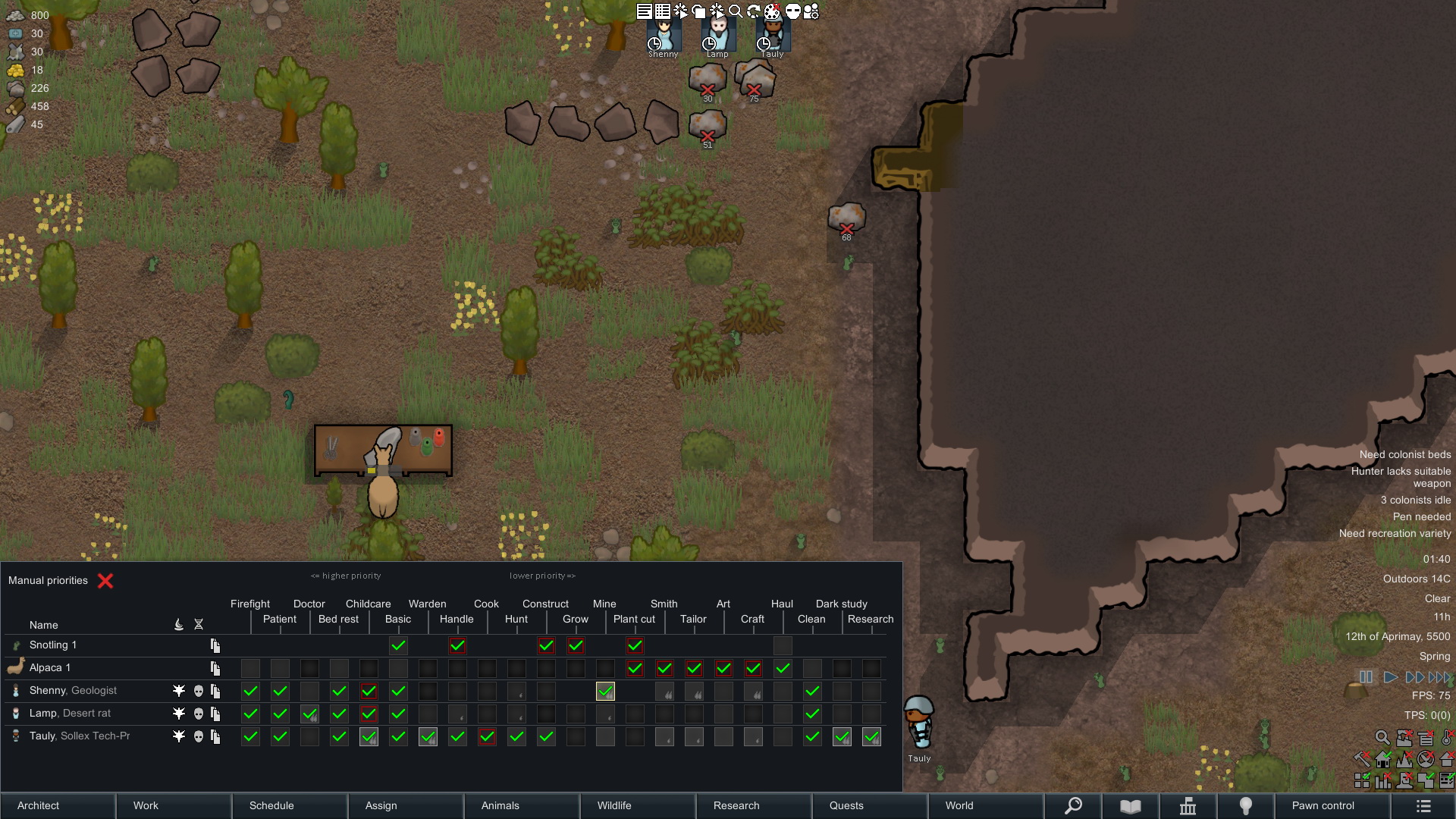 Screenshot 9
