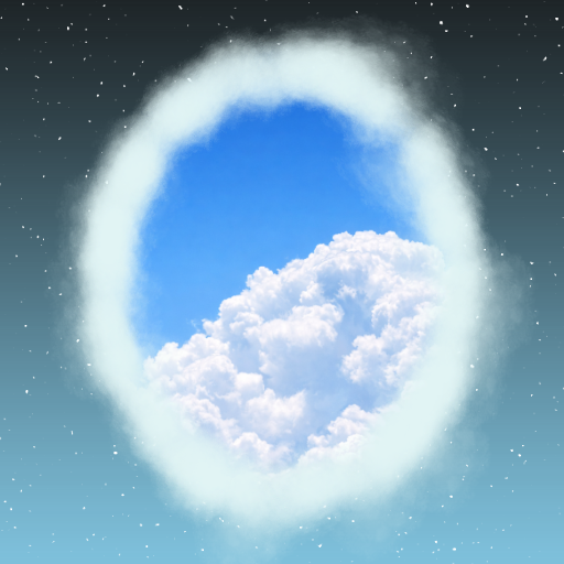 Tobu - Cloud 9 preview