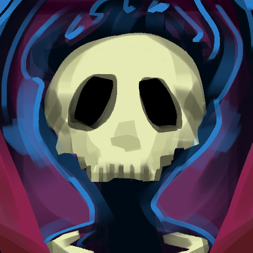 NecrobinderCardPack
