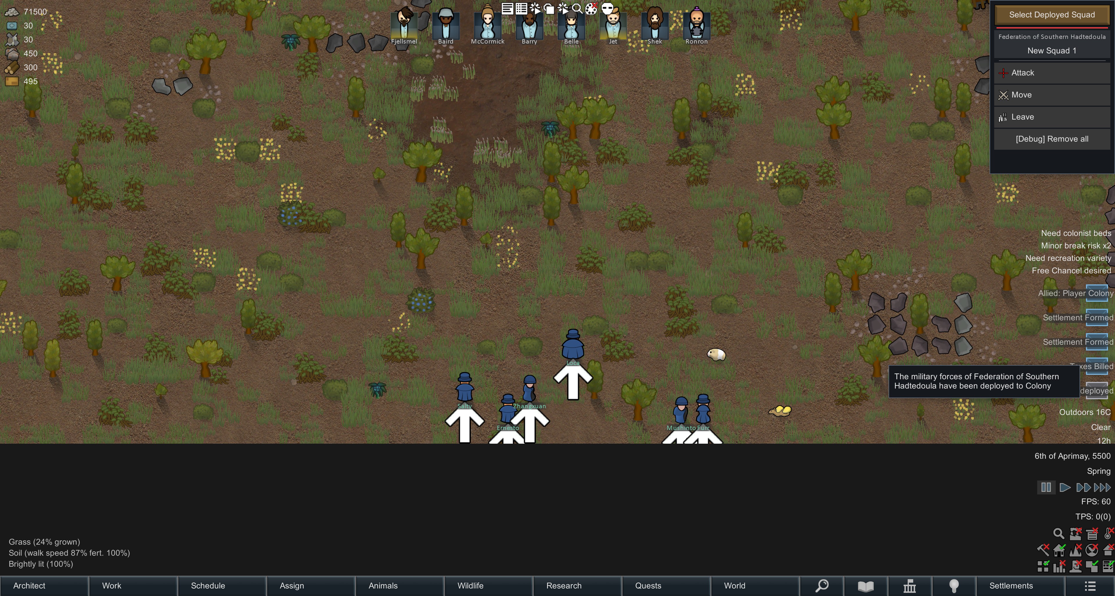 Screenshot 15