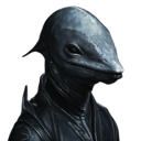 Zpherian