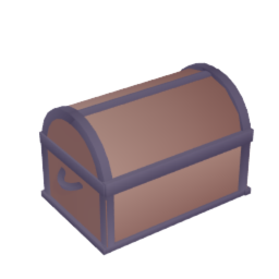Simple Chest