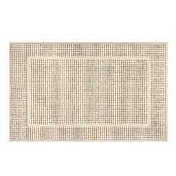 Everly Kitchen Rug 12