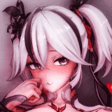 NTR 椿【26Mins】