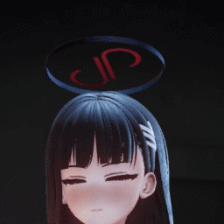 [DLC][2510] 调月莉音 Rio 