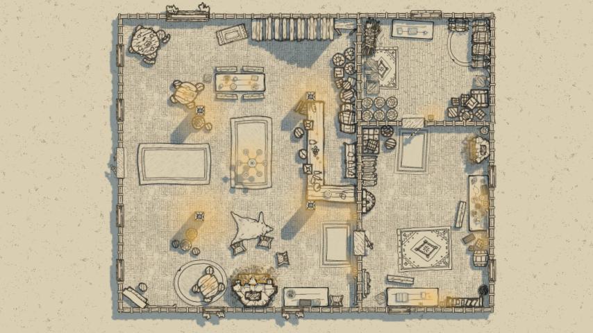 Tavern