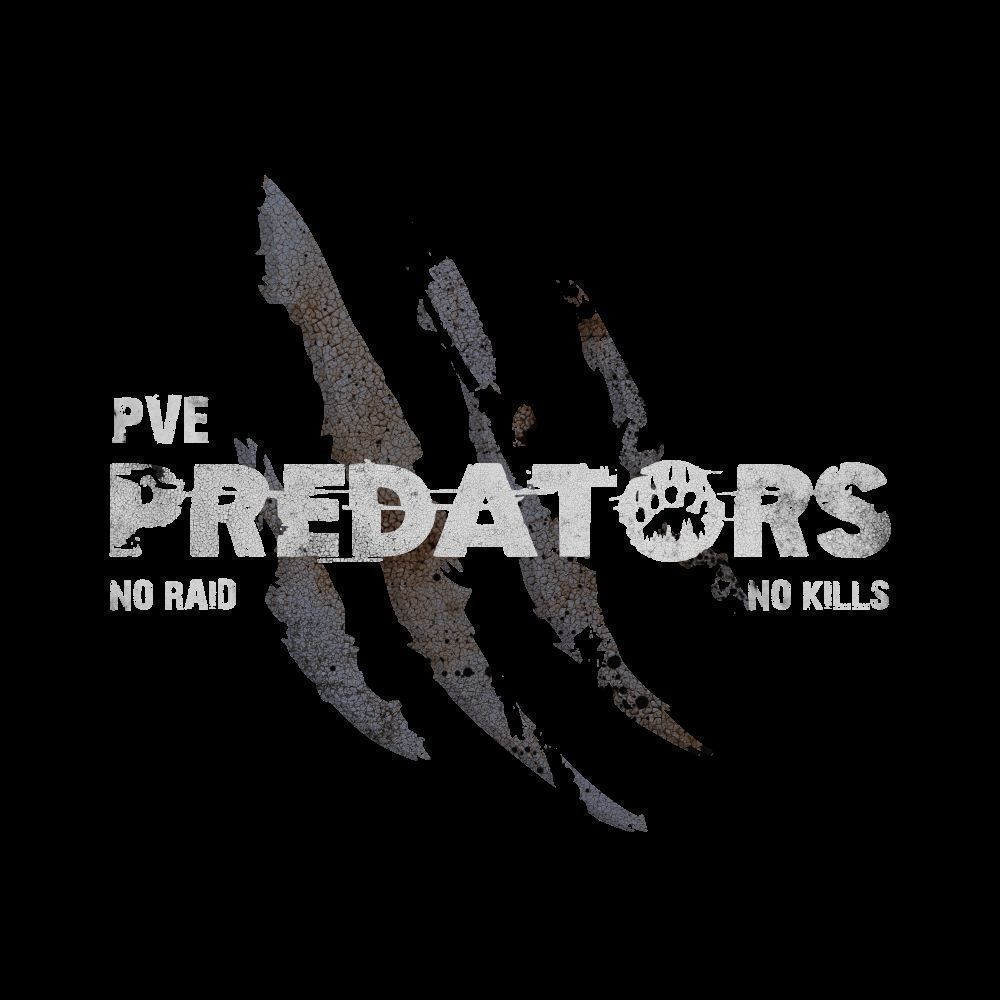 PREDATORS_BASIC