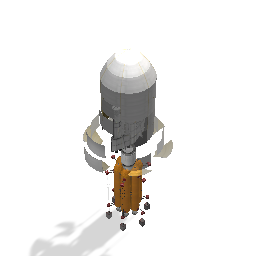 HD Transport MkII preview