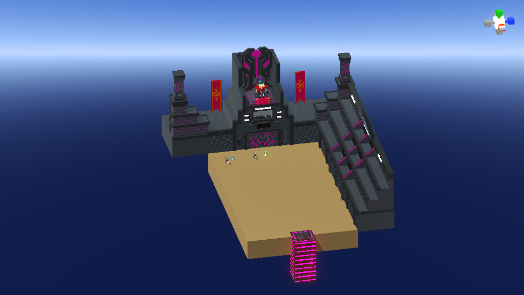 fleet riders