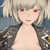 zzz burnice  sound preview