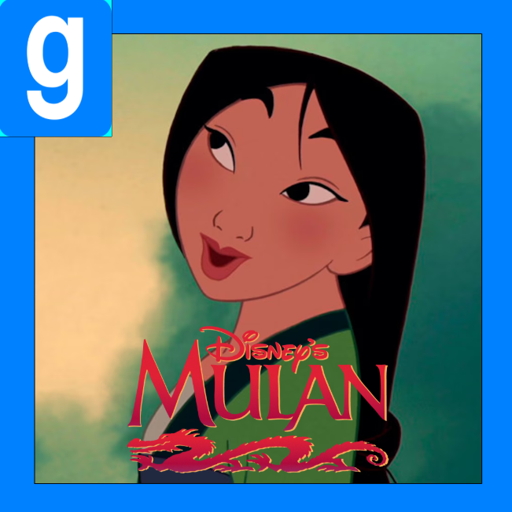 Mulan NPC and PM