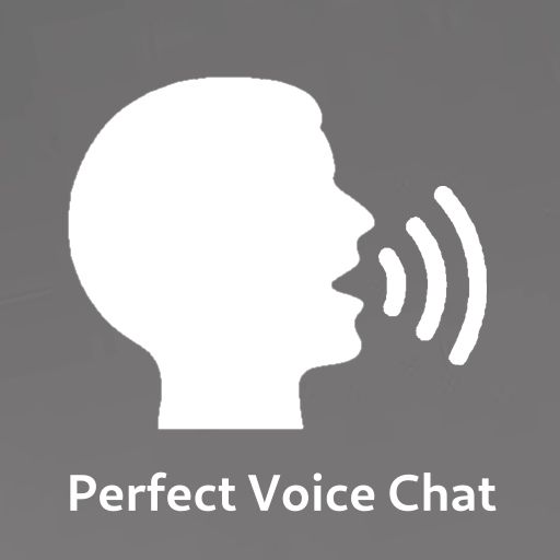 Perfect Voice Chat