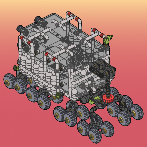 Carrier