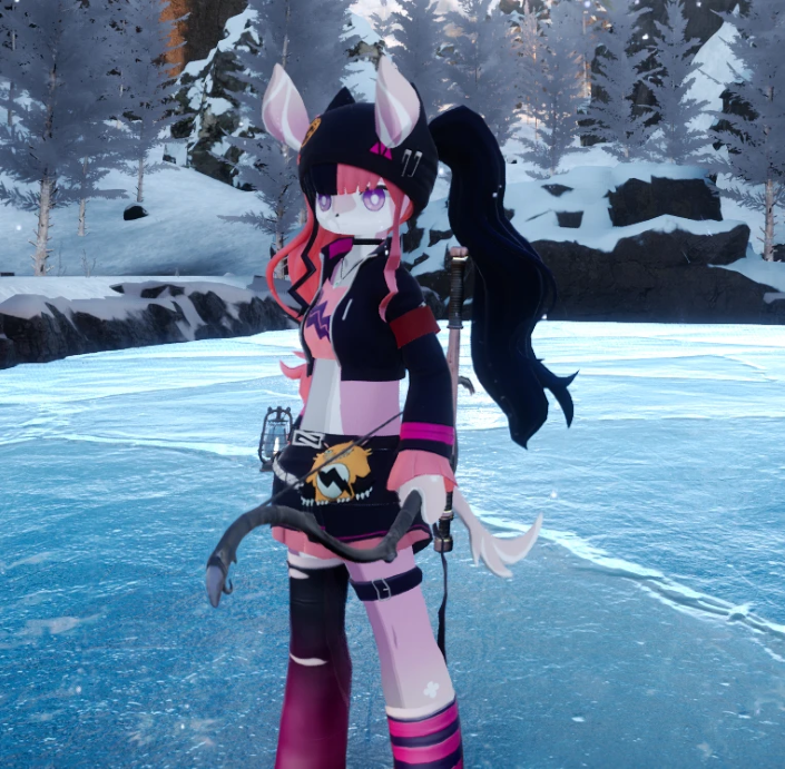 Slug Zoe Outfits