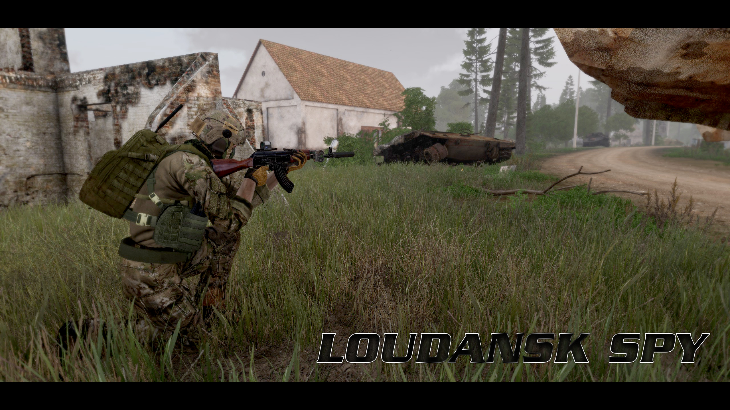 LOUDANSK_SPY CO 4_8