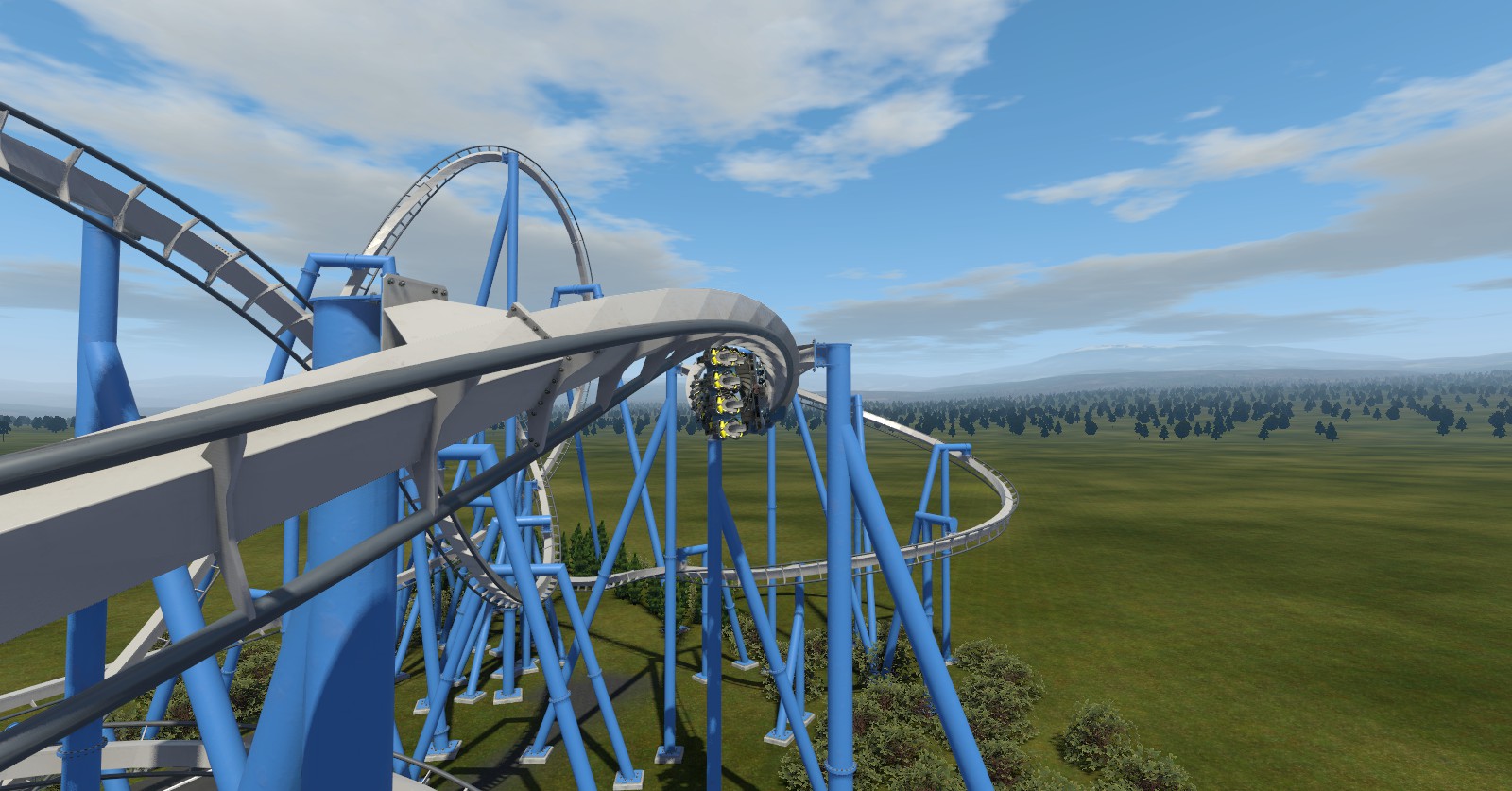 Park Image