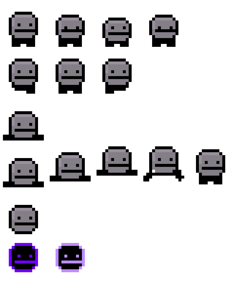 Zerpo