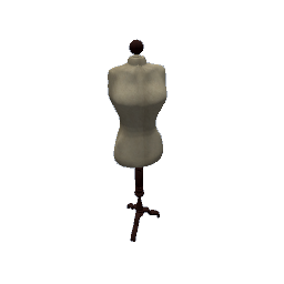 Dressmakers dummy
