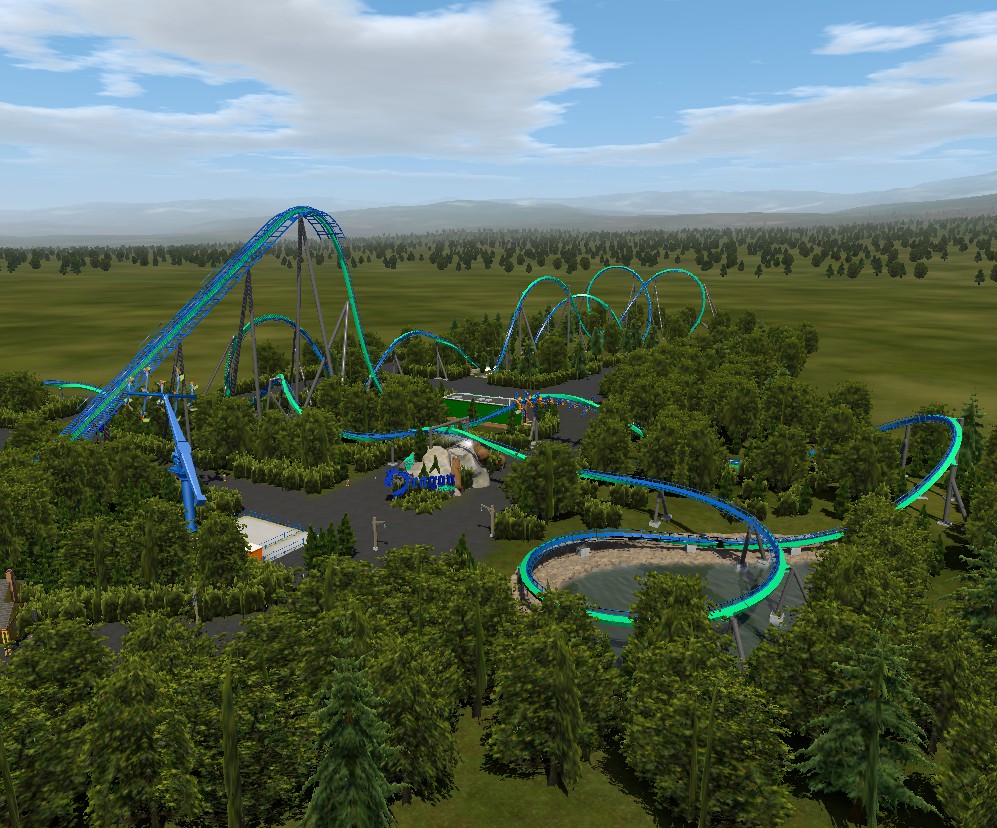 Park Image