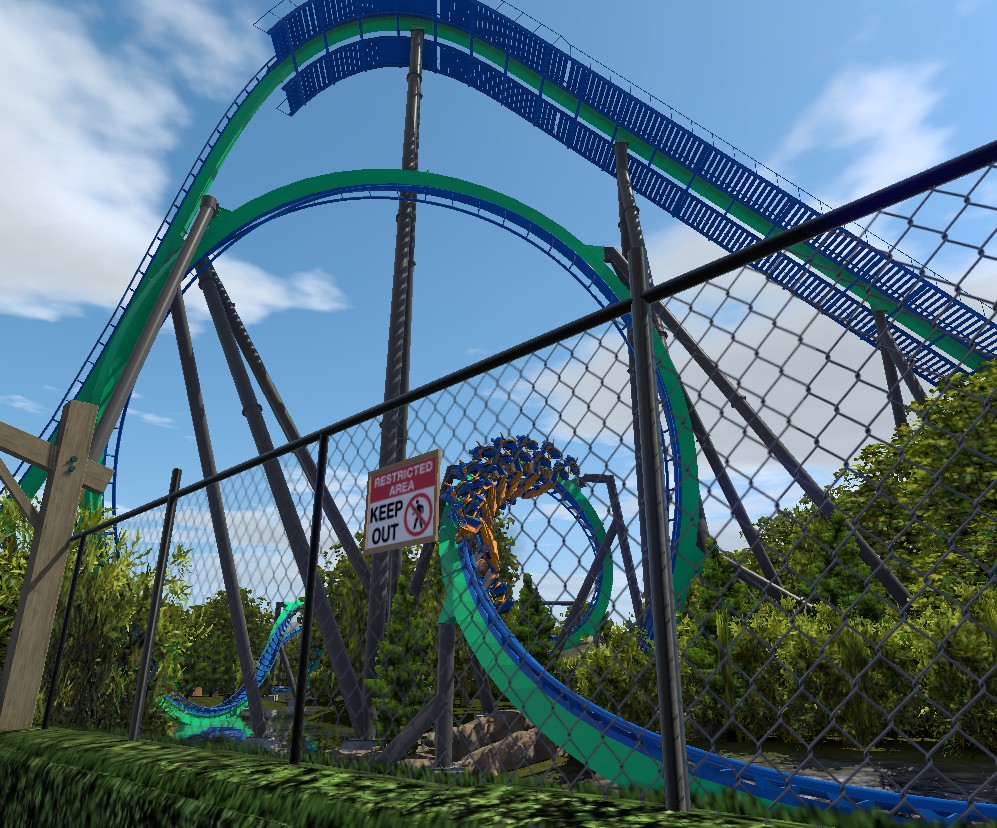 Park Image