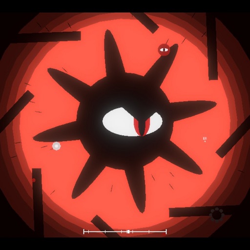 Enigma