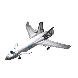 StratoMyr