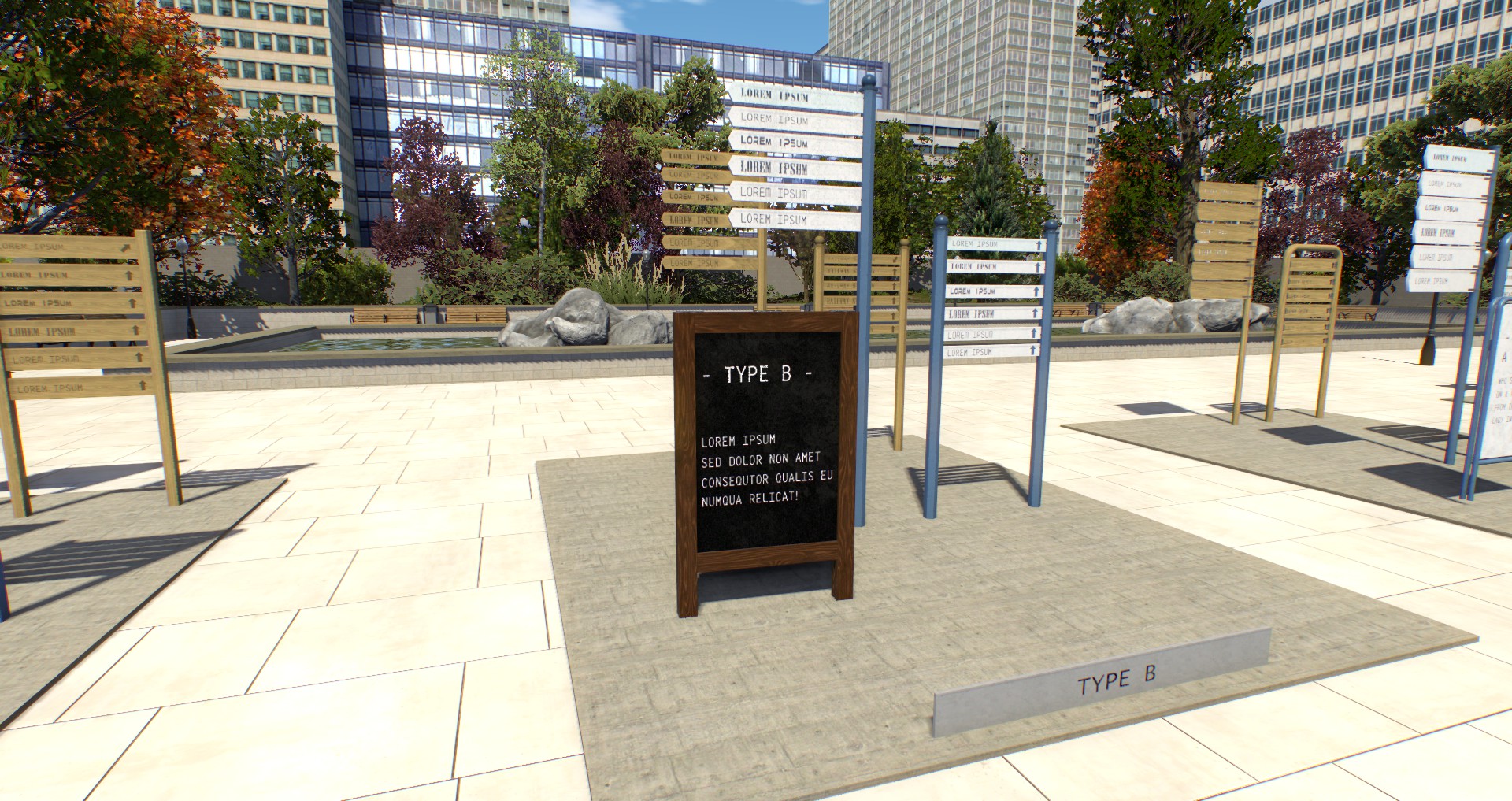 Park Image