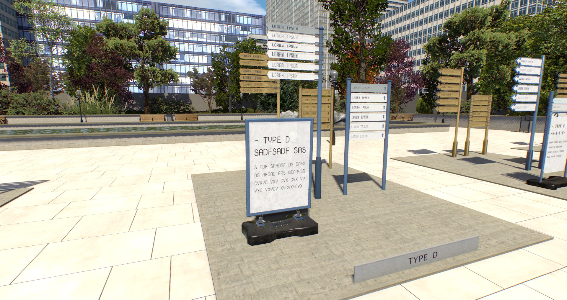 Park Image