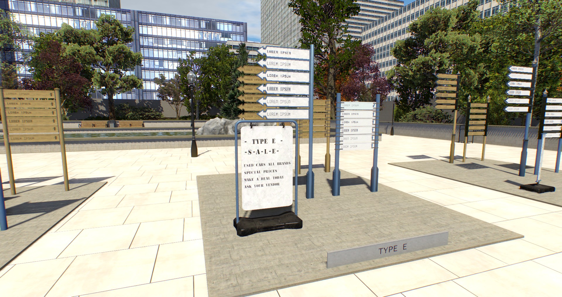 Park Image