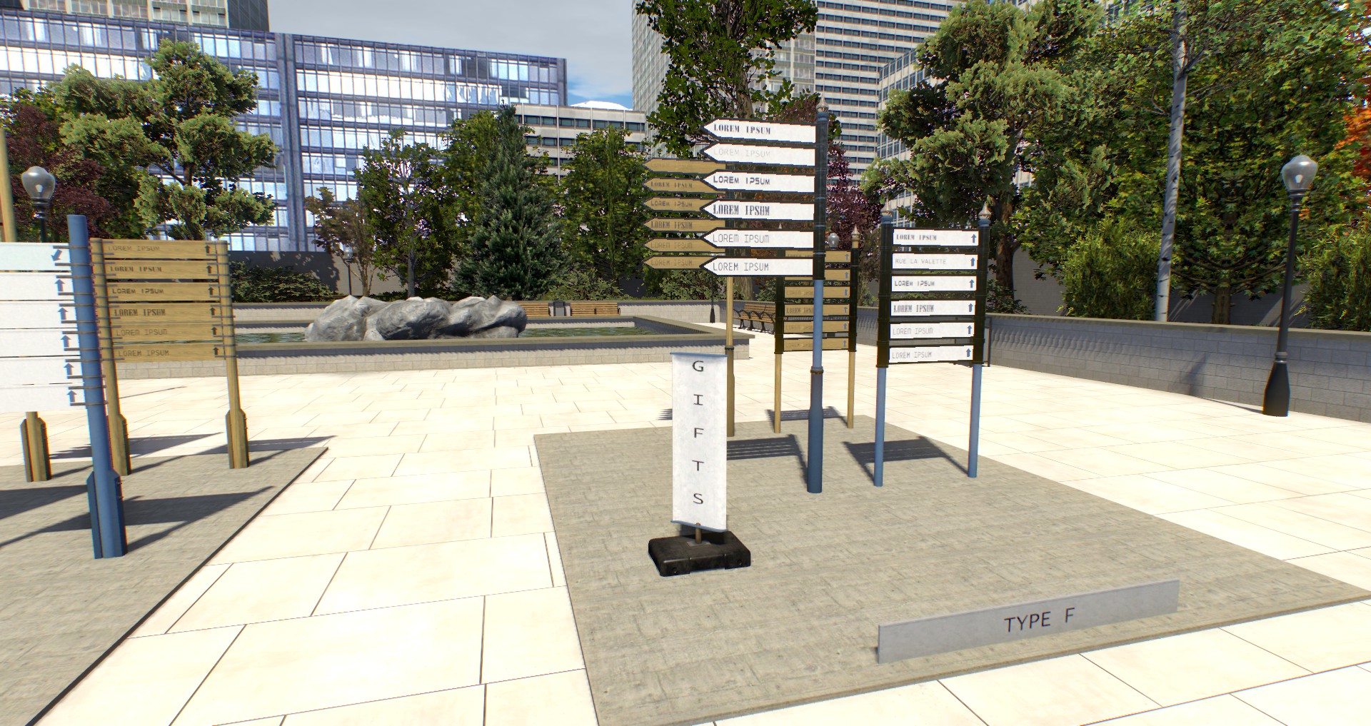 Park Image