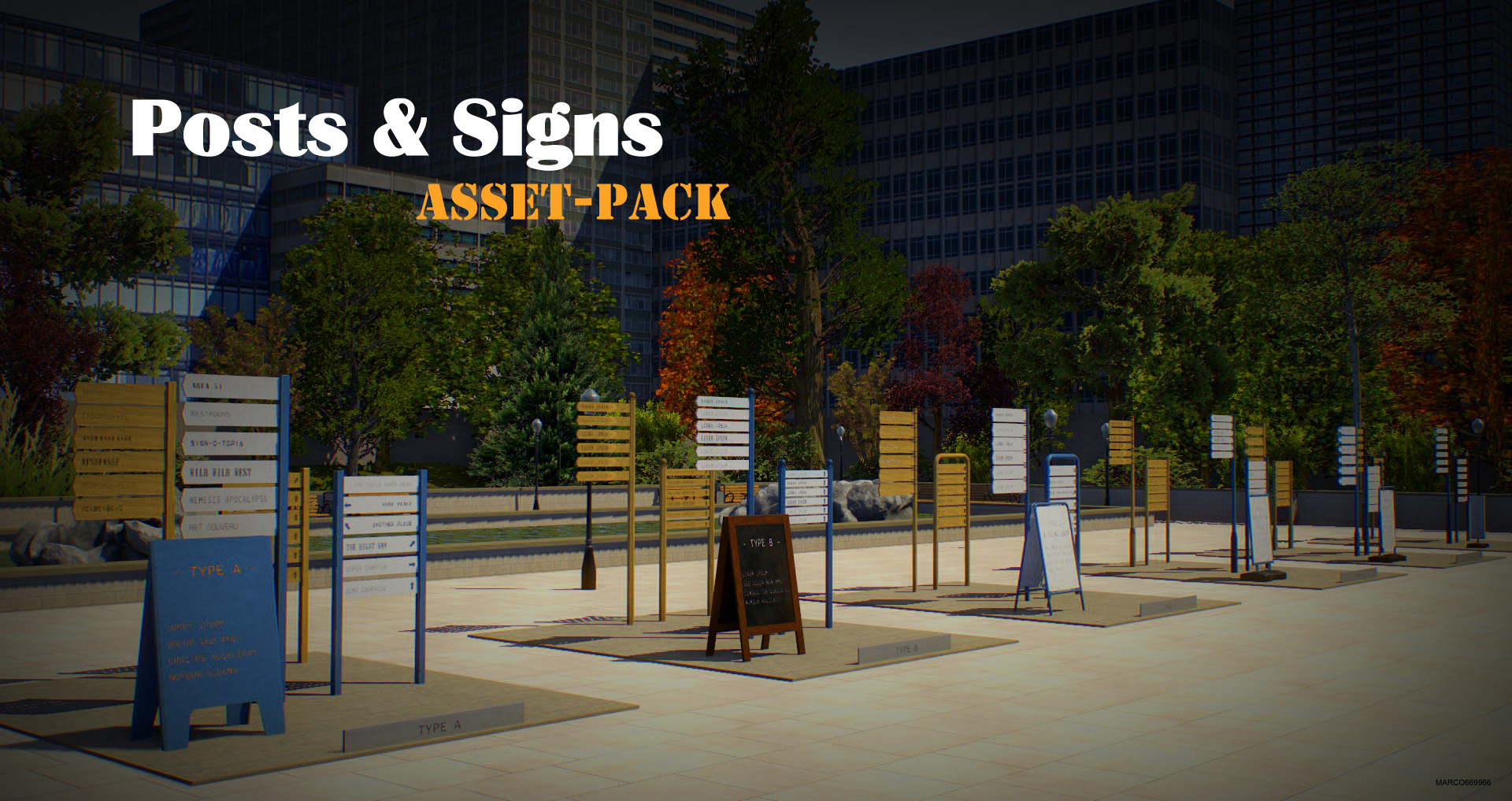Park Image