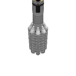 Blizzard Engine