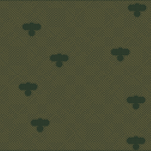 Tiberium Madness V1.1 preview