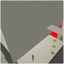 lava