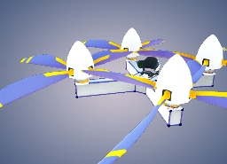 PLANE