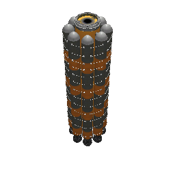 Volcano Engine