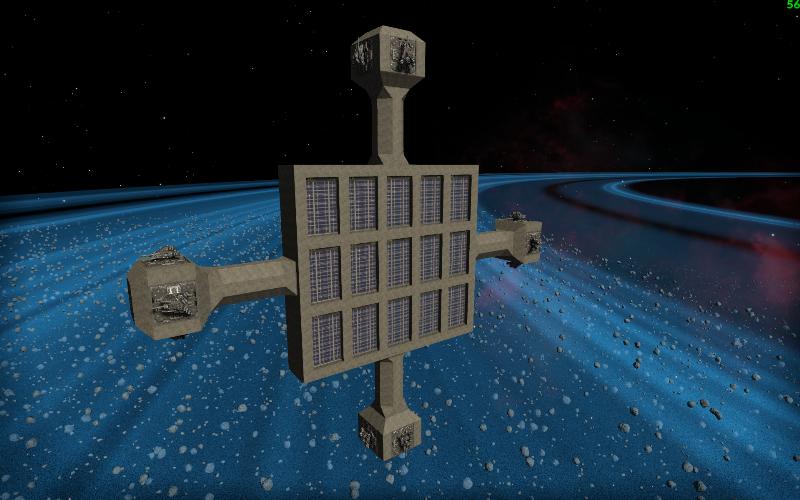 CMBA-T2-SpaceDefence