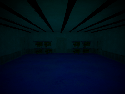 fnaf 4