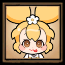 Nalo – Don't Starve Together Mod