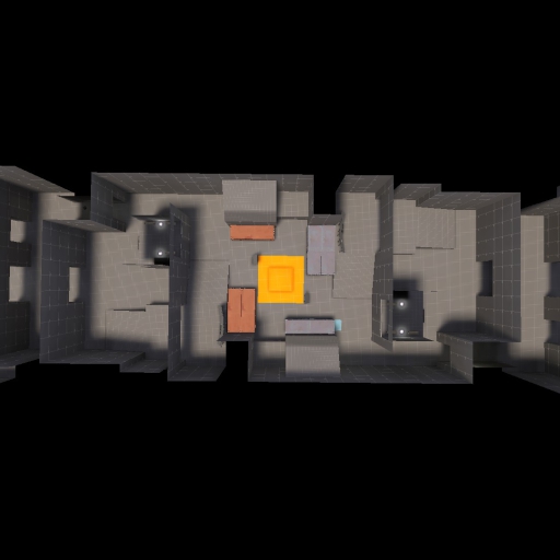 koth_own_a1 – Team Fortress 2 Mod